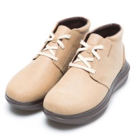 Физиологическая обувь мужская Kyboot Seoul M Sand