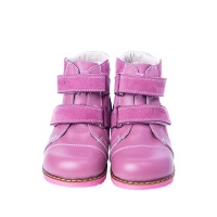 Ортопедичні черевики Orthobe 204SP