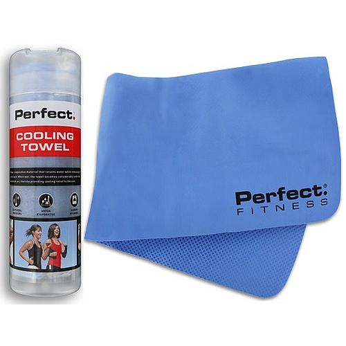 Охолоджувальне рушник Perfect Cooling Towel