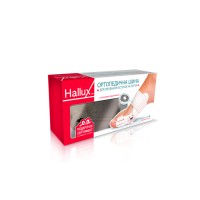 Шина ортопедическая Hallux