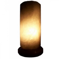 Світильник соляної Свічка 'Артемсіль' 6 кг