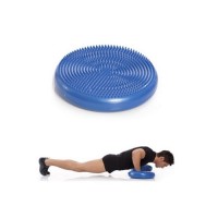 Подушка балансировочная OS-001 Алком