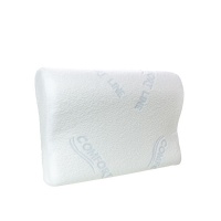 Ортопедична подушка COMFORT CLASSIC M3 COMFORT LINE