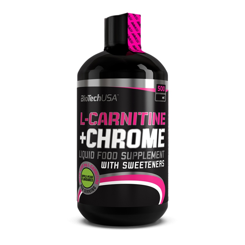 l carnitine HHS A1 L-Carnitine . 30 OZON (1713895488) L-CARNITINE+HROME BioTech 500 ,