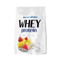 Протеїн Whey Protein AllNutrition 900 г