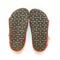 Детские ортопедические сандали 4Rest-Orto арт.04-282