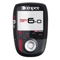 Електростимулятор Wireless SP 6.0 Compex