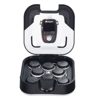 Електростимулятор Wireless SP 6.0 Compex