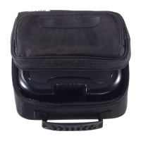 Електростимулятор Wireless SP 8.0 Compex