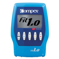 Електростимулятор FIT 1.0 Compex