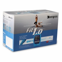 Електростимулятор FIT 1.0 Compex