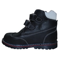 Детские ортопедические ботинки 4Rest-Orto арт.06-561
