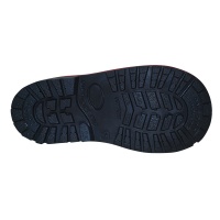 Детские ортопедические ботинки 4Rest-Orto арт.06-561