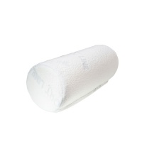 Подушка ортопедична COMFORT ROLL R0013 COMFORT LINE