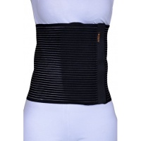 Бандаж на область живота ARMOR ARC420