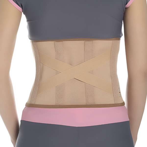 Наслідки стенозу хребетного каналу, зображення - 1