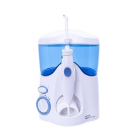 Універсальний іригатор Waterpik WP-100E2