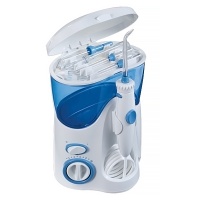 Универсальный ирригатор Waterpik WP-100E2