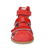 Детские ортопедические босоножки 4Rest-Orto арт.06-465