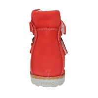 Детские ортопедические босоножки 4Rest-Orto арт.06-465