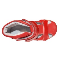 Детские ортопедические босоножки 4Rest-Orto арт.06-465