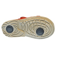 Детские ортопедические босоножки 4Rest-Orto арт.06-465