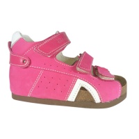 Дитячі ортопедичні босоніжки 4Rest-Orto арт.07-010