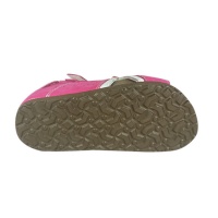 Дитячі ортопедичні босоніжки 4Rest-Orto арт.07-010