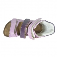 Дитячі ортопедичні босоніжки 4Rest-Orto арт.07-005