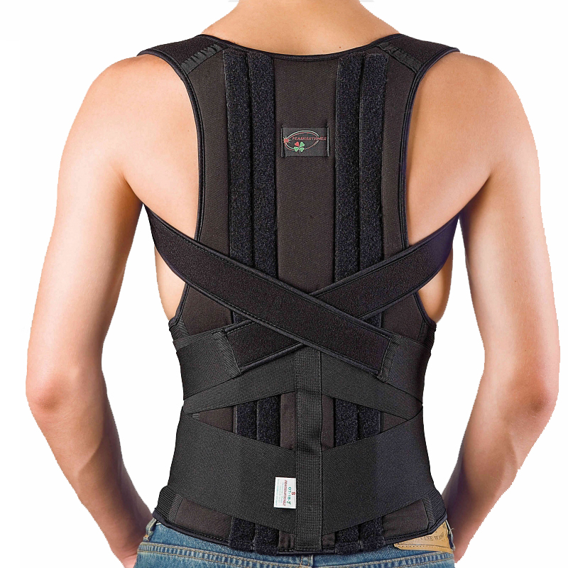 Өте әдемі қалыңдық порно