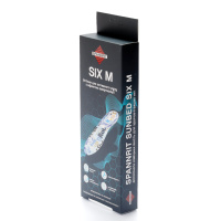 Ортопедична устілка Sunbed Six M, Spannrit (Німеччина)