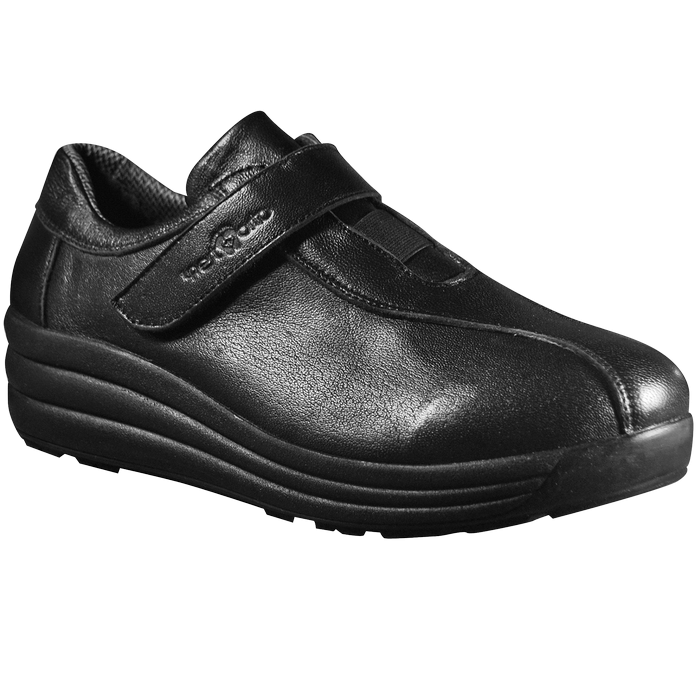 Жіночі ортопедичні туфлі 4Rest-Orto арт.17-006