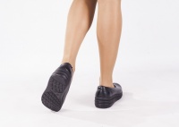 Жіночі ортопедичні туфлі 4Rest-Orto арт.17-007