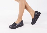 Жіночі ортопедичні туфлі 4Rest-Orto арт.17-007