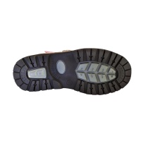Дитячі ортопедичні черевики 4Rest-Orto арт.06-524 (р.31-36)