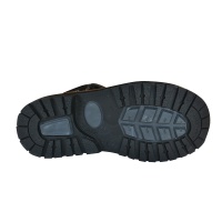 Ортопедические ботинки 4Rest-Orto арт.06-591