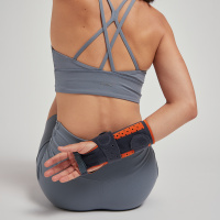 Жорсткий ортез променево-зап'ясткового суглоба Orliman M760 Manutec Fix (Іспанія)