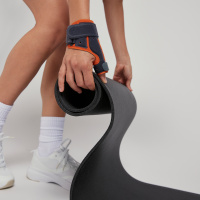 Жорсткий ортез першого пальця кисті із шиною Orliman М770 Manutec Fix Rizart (Іспанія)