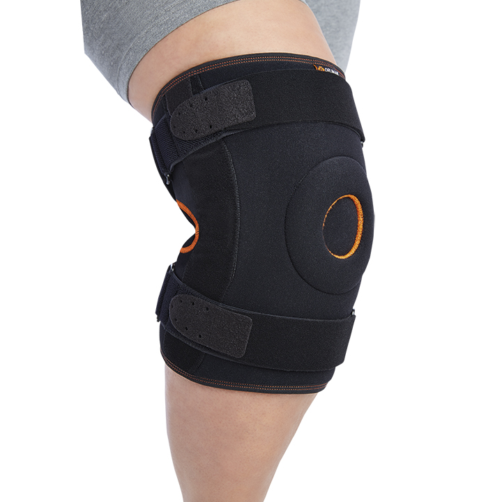 Ортез колінного суглобу OPL480 Oneplus Orliman