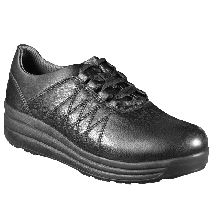 Жіночі ортопедичні туфлі 4Rest-Orto арт.17-017