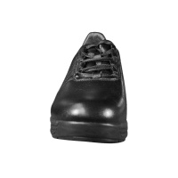 Жіночі ортопедичні туфлі 4Rest-Orto арт.17-017