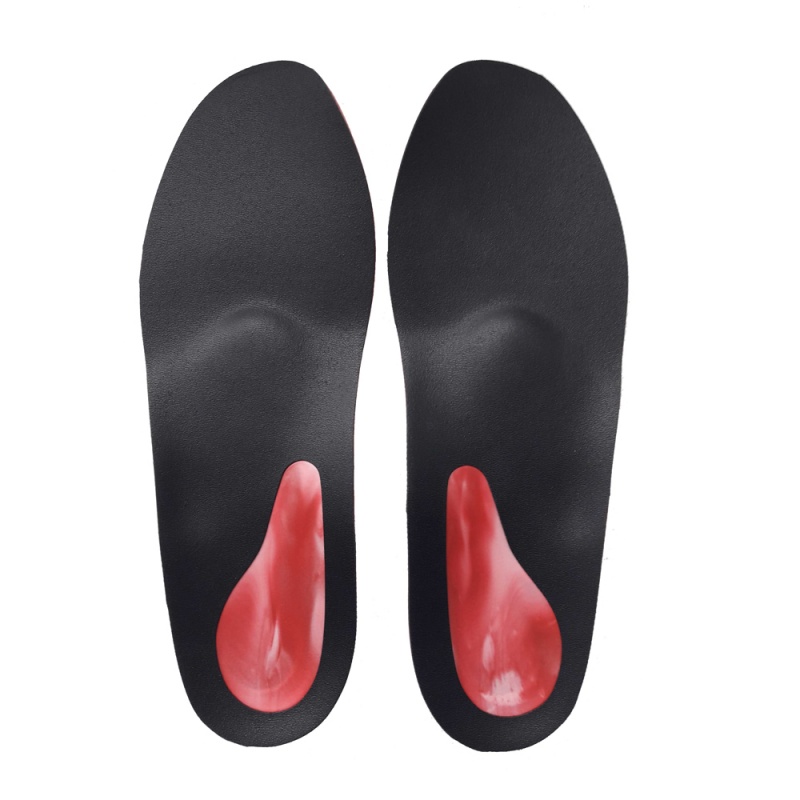 супинатор при плоскостопии