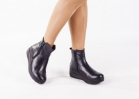 Жіночі ортопедичні черевики 4Rest-Orto арт.17-103