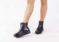 Жіночі ортопедичні черевики 4Rest-Orto арт.17-103