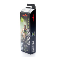 Ортопедична устілка для занять спортом Outdoor Mid арт. 216 Pedag
