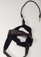 Профилактор Евминова (оригинал, светлый)