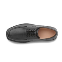 Мужские туфли Classic Dr. Comfort арт. 8410