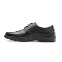 Чоловічі туфлі Classic Dr. Comfort арт. 8410