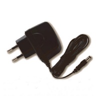 Адаптер Longevita GEO061T-0610 (Австрия)