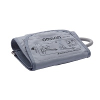 Тонометр автоматический M2 Basic (манжета 22-32см) OMRON